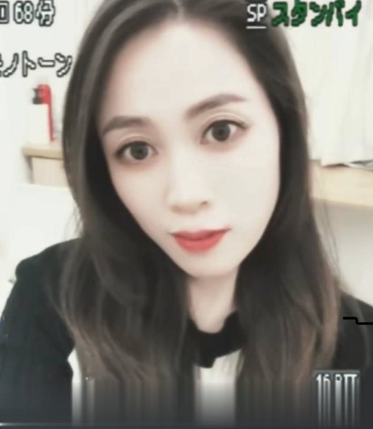 湖北-武汉杨家湾橙子.橙子老师在群里吹水