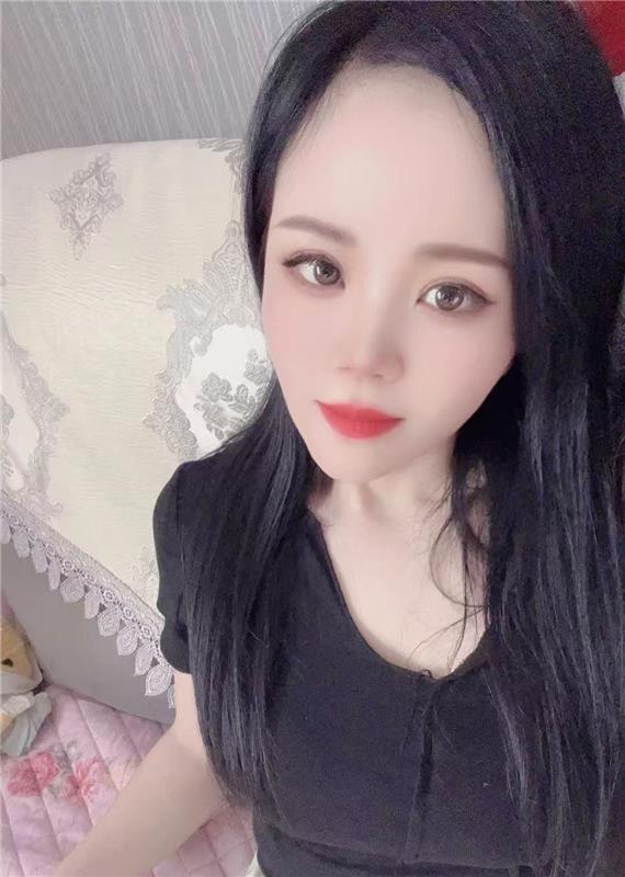 辽宁大连西安路少妇