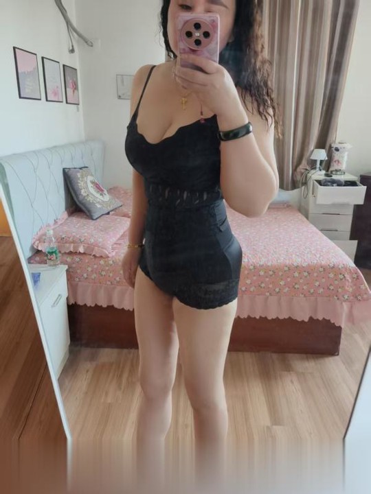 北京丰台长腿小嫂子