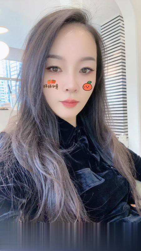 四川-成都东门妃妃老师 很有气质韵味的一个小少妇