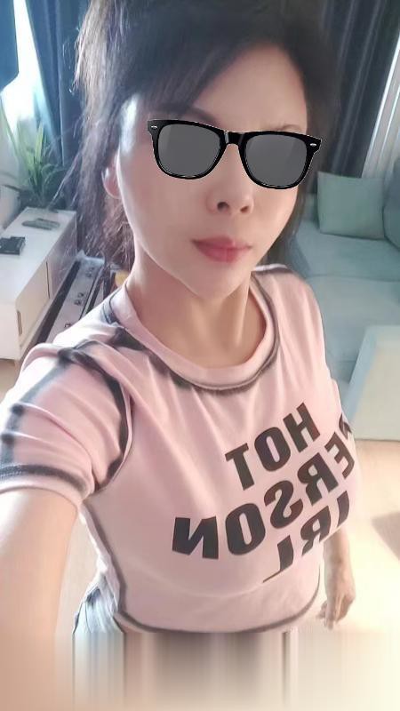 天津河东大丽丽还行