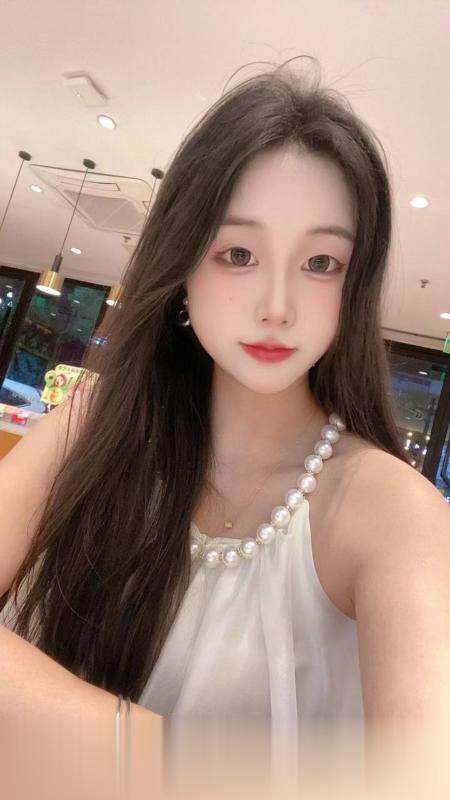 湖南-长沙大胸嫩妹晴儿
