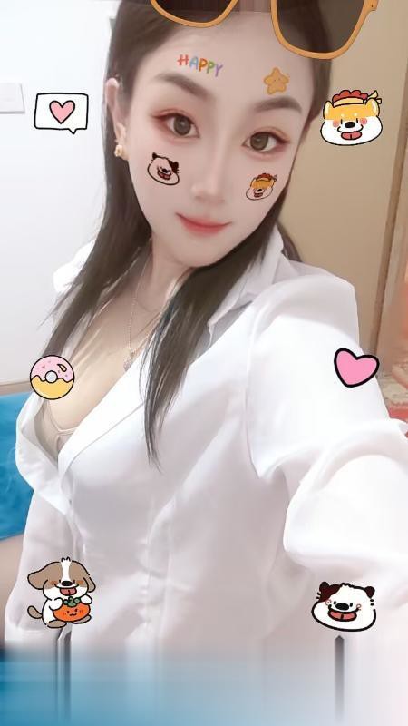 江苏南通兼职少妇