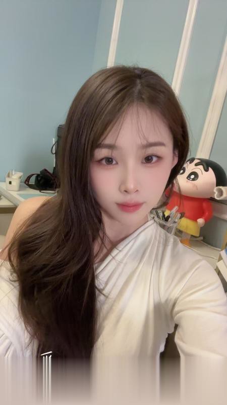 广东-深圳福田sm可三通可车震