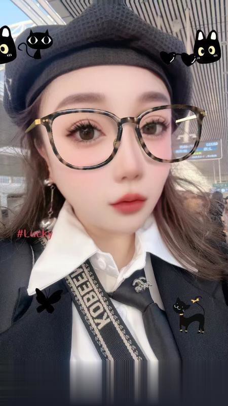 江苏-无锡医院护士莞式服务