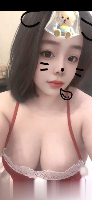 天津南开小蜜体验