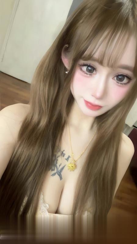 上海宝山外围橙子..