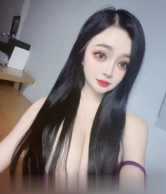 南京品茶秦淮区小雨老师