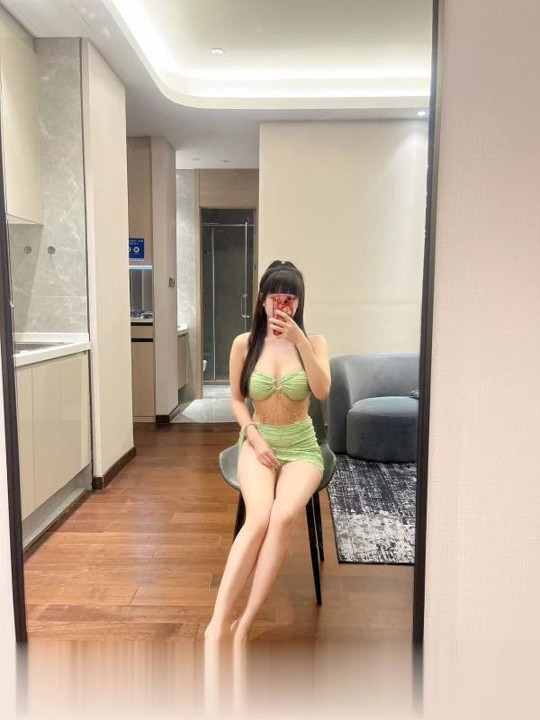 湖北-武汉徐家棚猫猫.极品美女