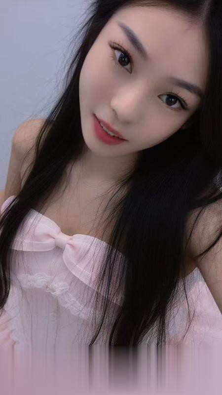 广东-广州天河区良家熟轻乐姐