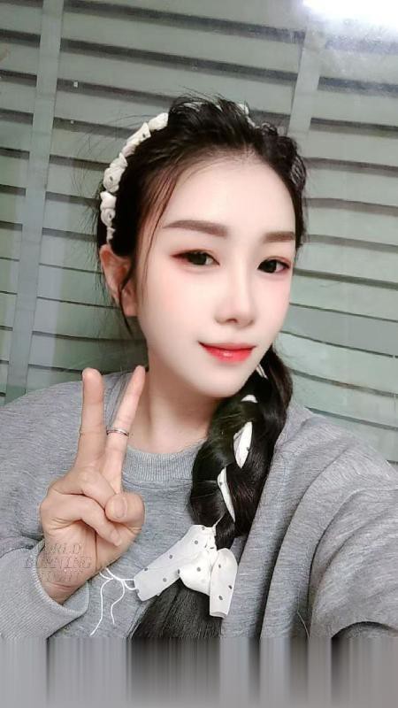 湖南-长沙雨花温柔少妇