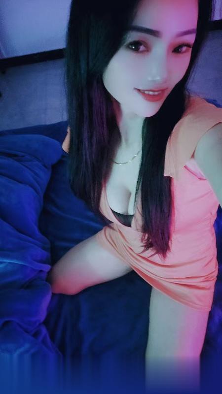 云南-昆明轻熟女雯儿姐