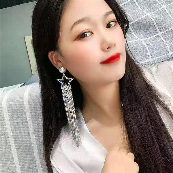 浙江-杭州九堡妖娆少妇