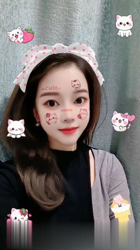 天津河东服务系骚妹白兔