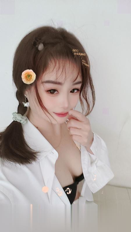 上海松江新开骚少妇