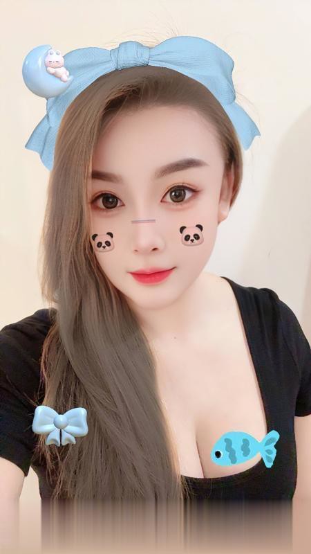 天津西青美娇娘小冉