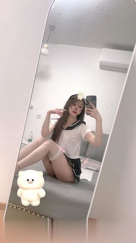 广东-深圳龙华性感情趣御姐安安