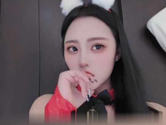 南京江宁御姐一宝