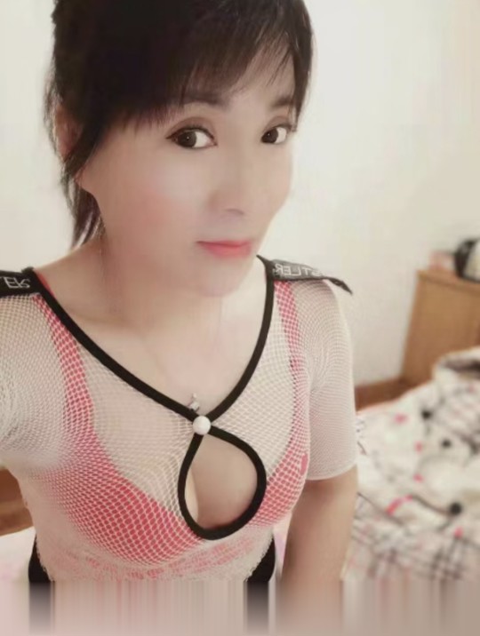 江苏南京三通熟女