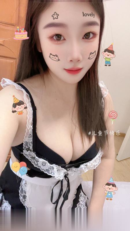 安徽-合肥大奶兼职妹子