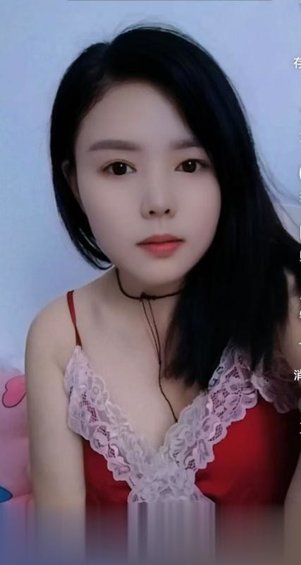 天津-河北修车南方小姐姐.