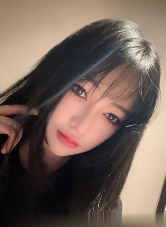 湖南-长沙软软嫩嫩的大胸美美