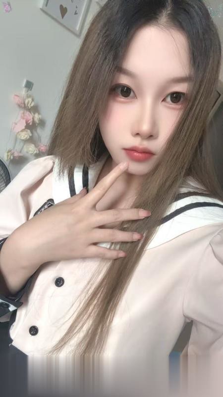 合肥瑶海大胸妹美佳