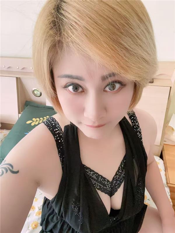 山东-济南体验东北少妇小坦克