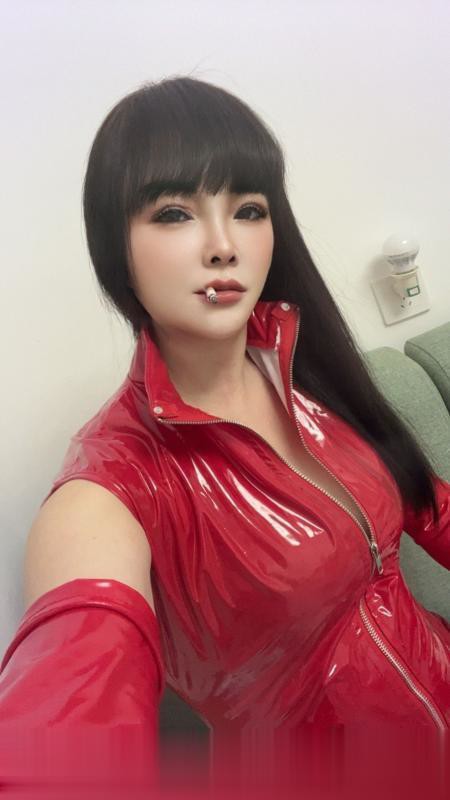 合肥瑶海轩轩..