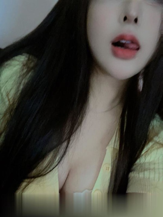 广东-深圳罗湖甜蜜风骚御姐