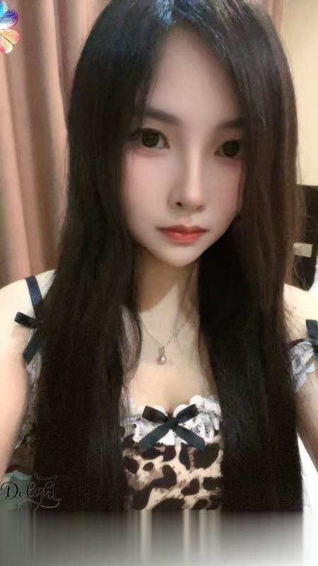 天津河东纯情少妇欣欣