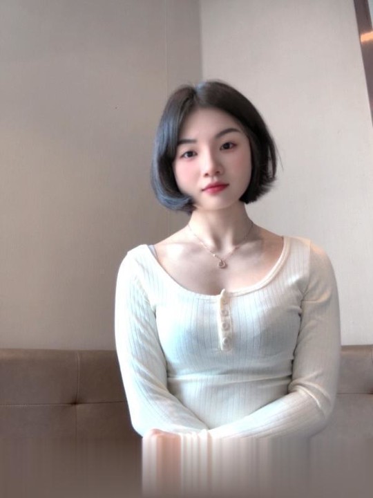 广东-中山古镇兼职美眉