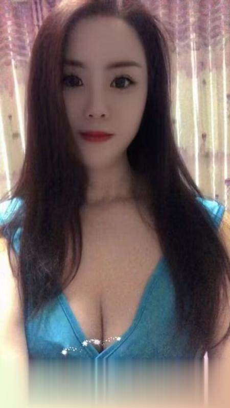 安徽-合肥少妇海伦..