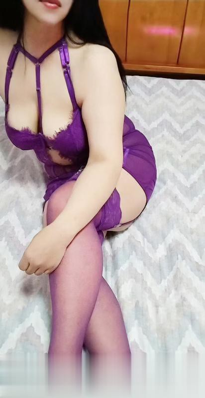 江苏-苏州吴中大胸姐姐