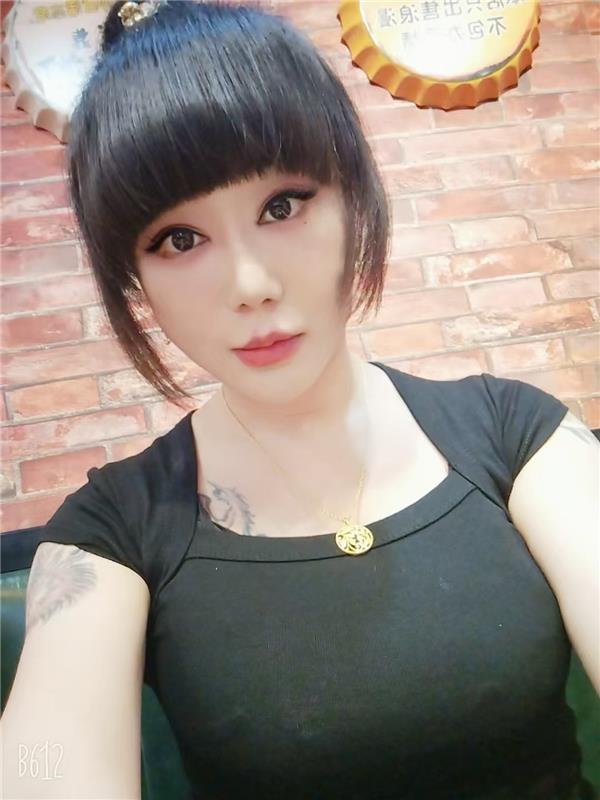 辽宁-沈阳奉天制服诱惑淫娃