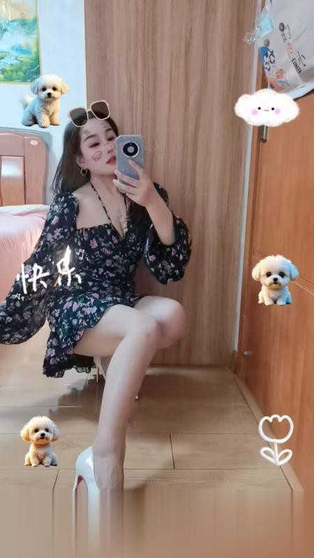 江苏-南京建邺兼职小姐