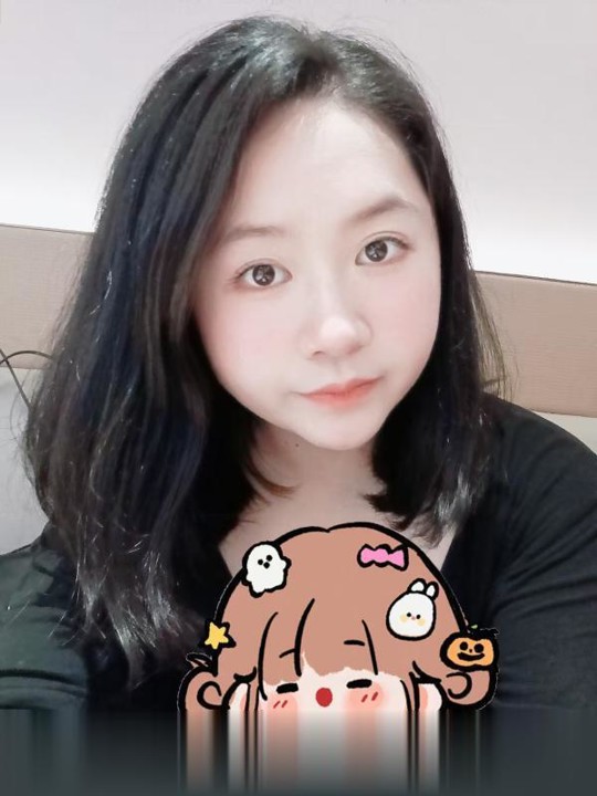 上海-闵行丰满型微坦少妇