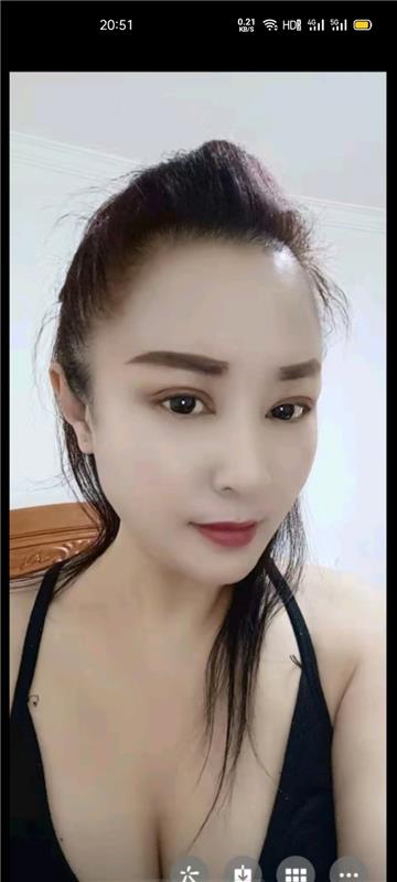 大望路黑丝熟女姐姐体验拉满