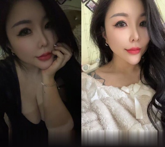 江苏-南京服务系安迪楼凤