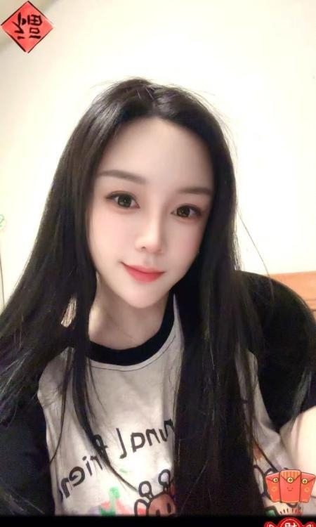 长沙市岳麓D胸胸莎莎