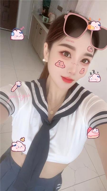 江苏-淮安青浦区风骚御姐