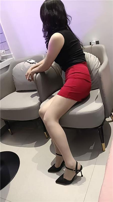 山西太原服务系御姐