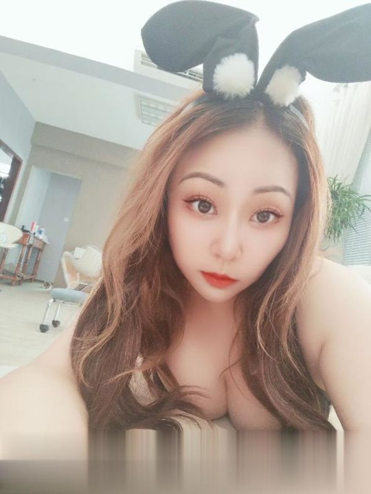 广东-广州天河风情少妇小优