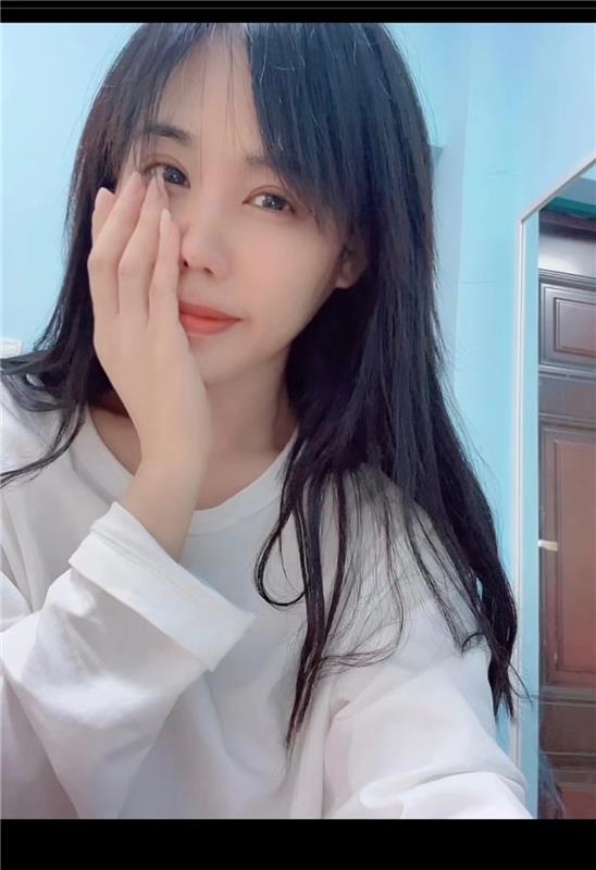 杭州 安然妹子,海南