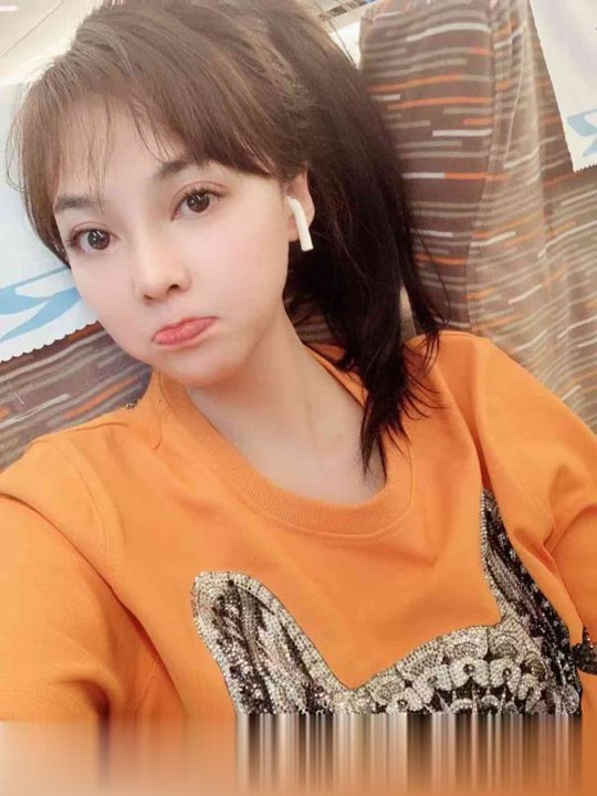 天津武清舞蹈老师