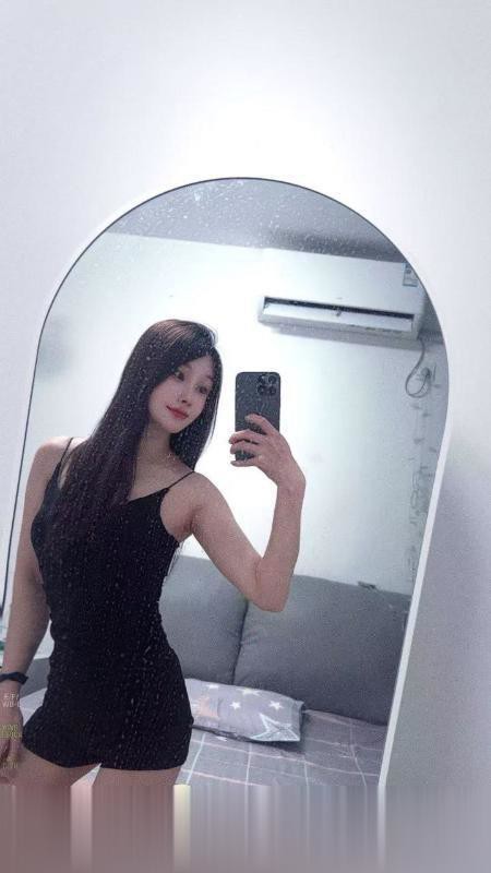 广东-深圳龙华性感情趣御姐安安