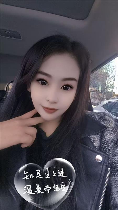 山西太原170大长腿少妇