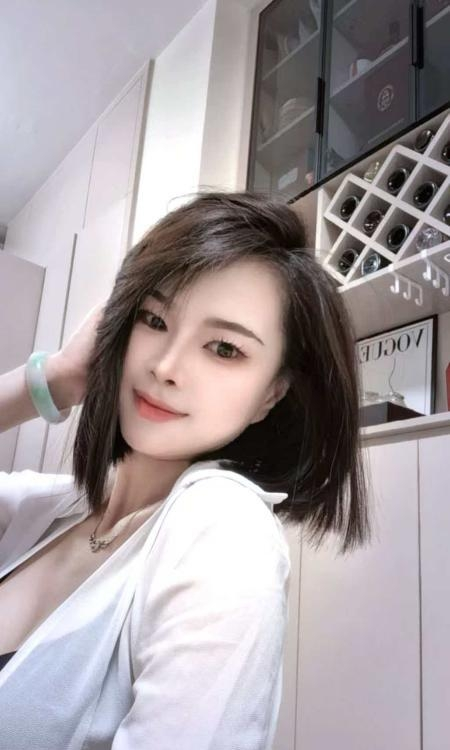 昆明市角色扮演御姐