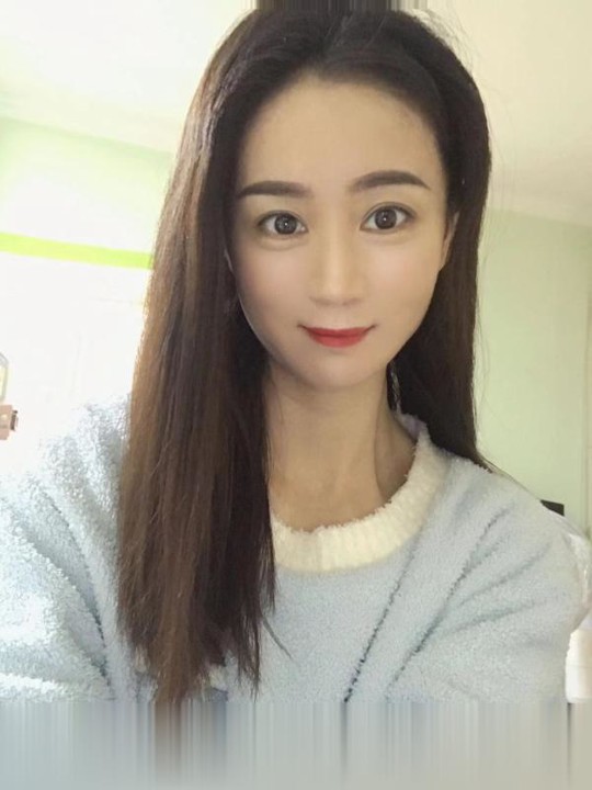 重庆-南岸南坪美女..