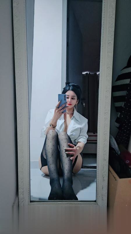 安徽-合肥包河区兼职人妻